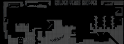 xDMxIceFriend GoldenAge