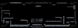 007logos