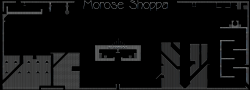JimmyJazz MoroseShoppa