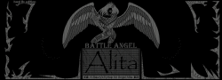 FBA-Alita