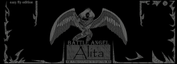FBA-AlitaEasy