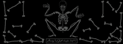 FBA-Bones