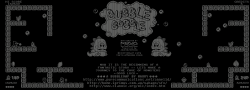 FBA-Bubble1