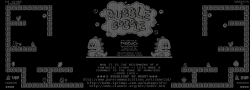 FBA-Bubble2