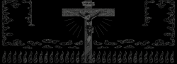 FBA-Christ