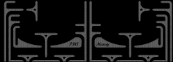 FBA-Flipper1