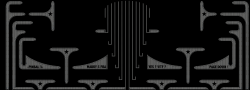 FBA-Flipper3