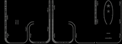 FBA-Flipper5