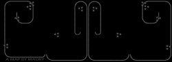 FBA-Flipper6