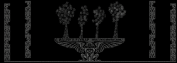 FBA-Hawk
