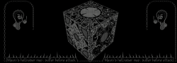 FBA-Hellraiser