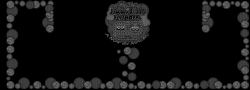 FBA-JimmyJazz