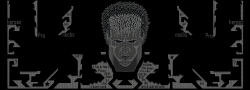 FBA-Ken
