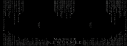 FBA-Matrix