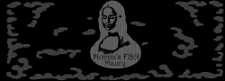 FBA-Monna