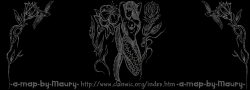 FBA-Silene