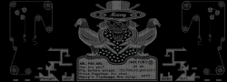 FBA-Skull1