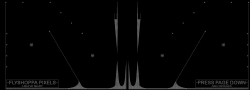 FBA-Spider