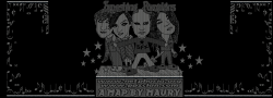 FBA-Spumkins