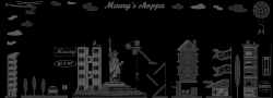SHOPPA-City1