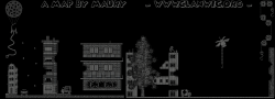 SHOPPA-City3