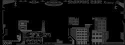 SHOPPA-Dogmaury1