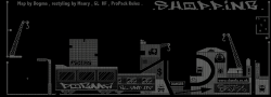 SHOPPA-Dogmaury2