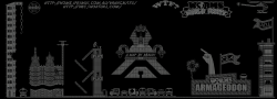 SHOPPA-Final