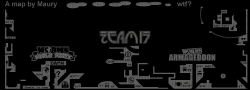 SHOPPA-Fonts