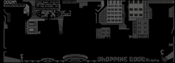 SHOPPA-Reverse