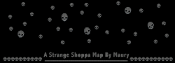 SHOPPA-Strange