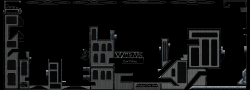 MexGeneral WickedCityShopp