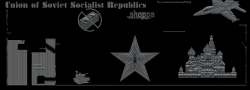 USSRShopa
