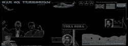 warshoppa