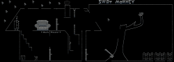 SWATmonkey HouseShoppax1