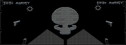 SWATmonkey NukeFlyShoppax5