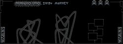 SWATmonkey TwistedShoppax4