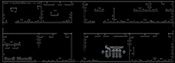 xDMxPigL3t CrossWay