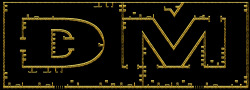 xDMxPigL3t GoldenLetters