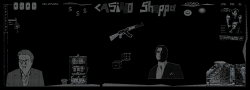 xDMxRio CasinoShoppa