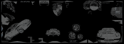 xDMxRio PorscheShopper