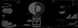 RopeR FLYshopper 1