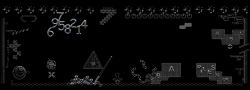 Seven NumericShopper