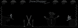 Seven SnowSports