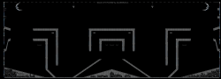 SHOPPA Jamline PileMap ALPHA