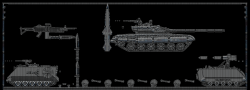 SHOPPA Jamline TANKS copy