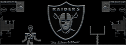 TJH FlyShopperFootball