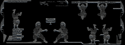 Turtle Ninja-Shopper