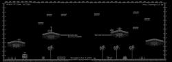 01-GreenHillZone