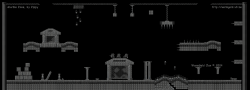 02-Marble Zone